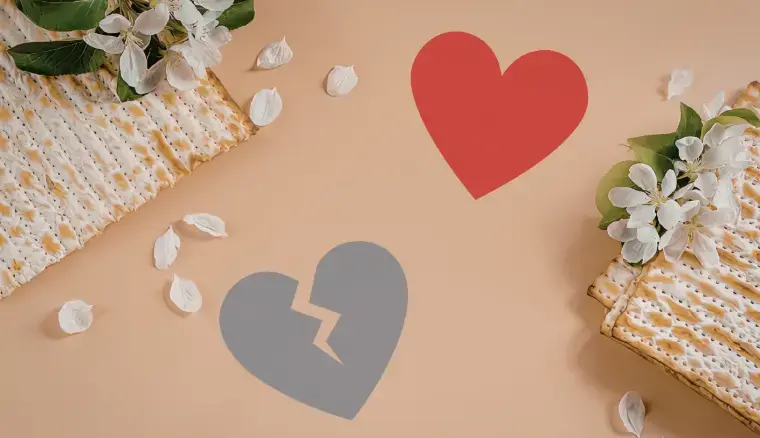 結婚相談所　結エール「真剣交際前に自分を大切にできる“魔法の質問”」- 2