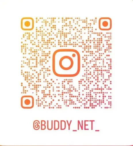 バディ ネット「５月３日パーティ開催します！」- 4