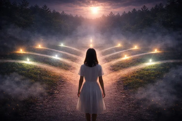 【2026年版】九星気学×婚活｜あなたのタイプと進め方