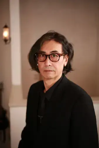 アンステュテュ・デ・ルラシオン ReStart「北海道札幌のアプリ婚活で時間がかかりやすい理由」- 2