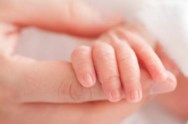 シングルのママ・パパさん婚活の目的と課題