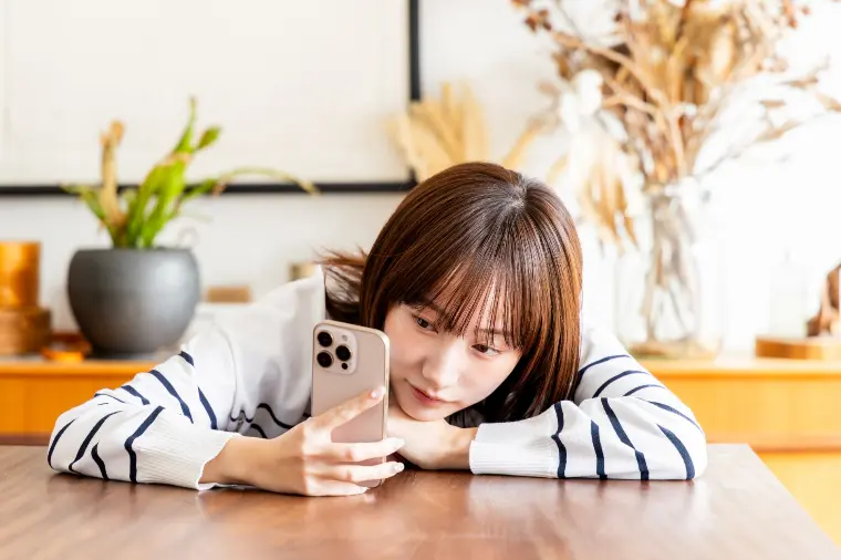 AIと結婚相談所の違いとは？