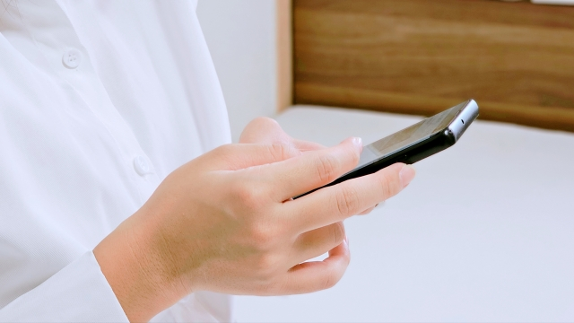 ゴールデン・フロンティア「AIと結婚相談所の違いとは？」- 2