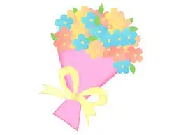 関西ブライダル「返品不可となります。」- 3