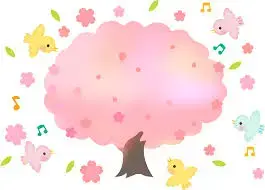 関西ブライダル「返品不可となります。」- 4