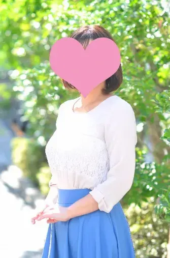 Kanael 結婚相談所「「春」に最高のパートナーを引き寄せるヒント」- 3