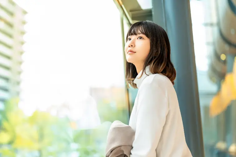 お見合い成功の準備ルーティン｜3ステップ完全ガイド