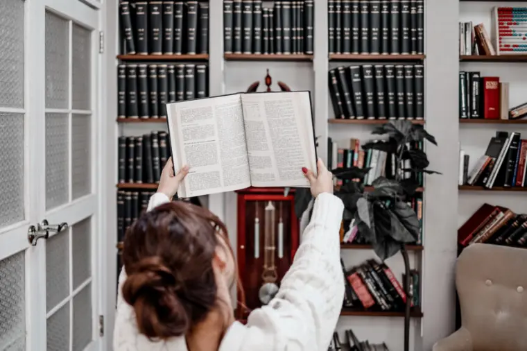 “わからない”は間違いじゃない。婚活が進む人の考え方