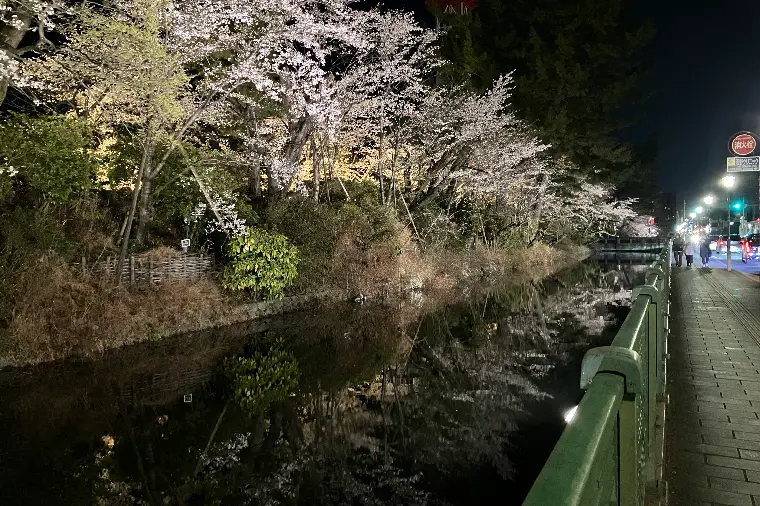 未来を匂わせるひと言