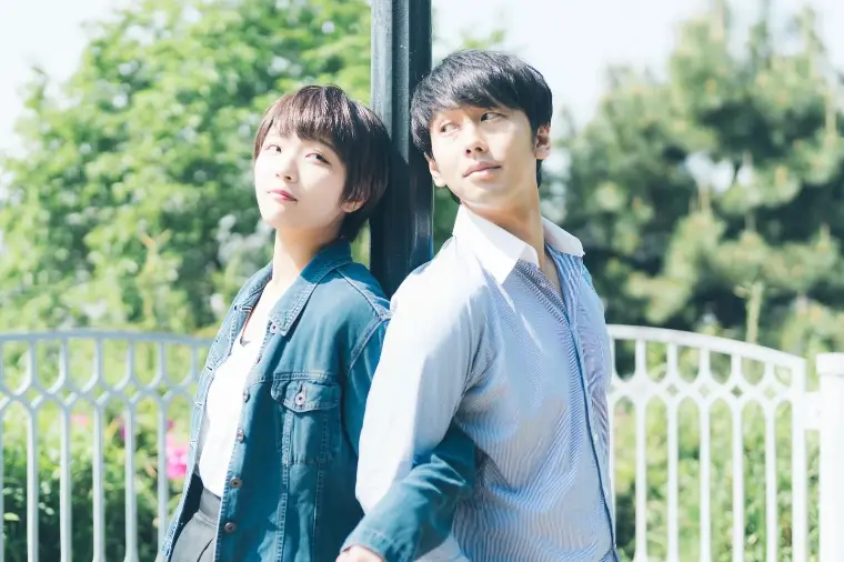 「親密な関係を作れる」女性が、最初にやっていること