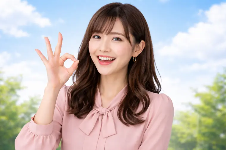 趣味がマニアックでも好印象になる伝え方