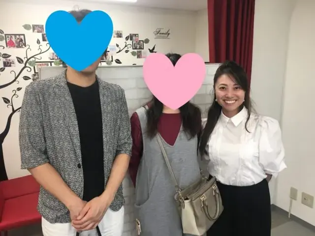 イルソーレブライダル「婚活指導のプロが教える 結婚相談所で婚活する意味」- 2