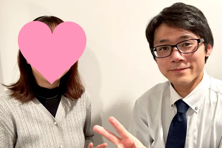【2026年2月】無事に成婚退会！1年で活動を終えました