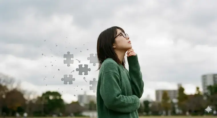 結婚相談所　結エール「「もう恋愛で失敗したくない」というあなたへ」- 2