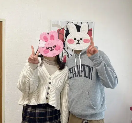 結婚相談所チアーズ広島「30代医療従事者カップル誕生！【広島婚活】」- 2