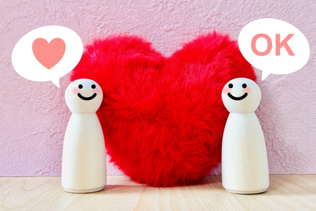 結婚相談所チアーズ広島「30代医療従事者カップル誕生！【広島婚活】」- 4