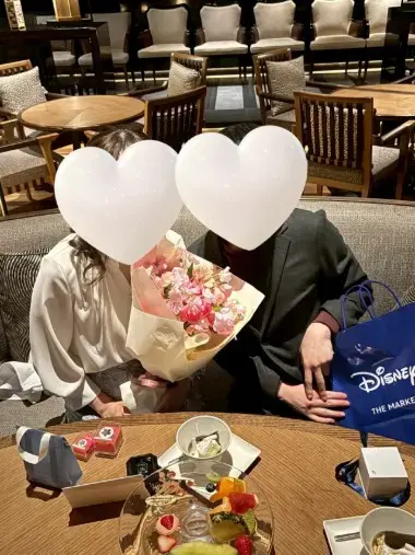 LOVE＋FIT　結婚相談所「ブログ更新！3月3人成婚💓保育士女性2人と40代男性」- 2