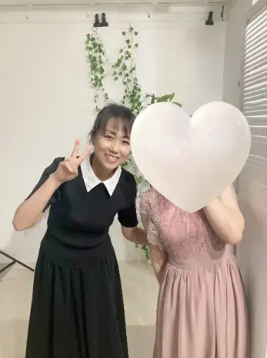 LOVE＋FIT　結婚相談所「ブログ更新！3月3人成婚💓保育士女性2人と40代男性」- 3