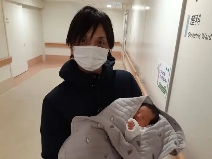 成婚サポート　えい縁「過去にご成婚された方からの胸が熱くなるご報告」- 2