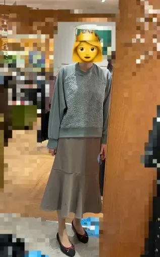 ほたるの結婚道しるべ「新規会員様、ご契約～プロフィール撮影同行の1日」- 3