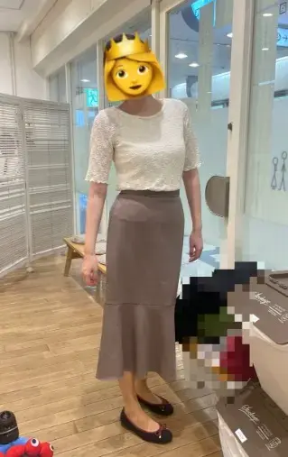 ほたるの結婚道しるべ「新規会員様、ご契約～プロフィール撮影同行の1日」- 4