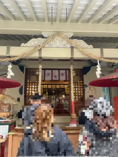 ほたるの結婚道しるべ「新規会員様、ご契約～プロフィール撮影同行の1日」- 6