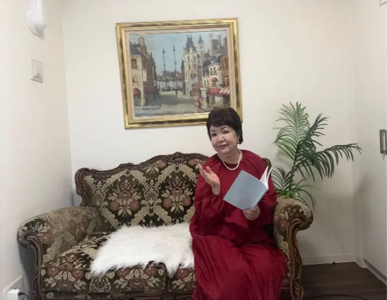 男性にアドバイス【仙台結婚相談所】結婚相手は母親ではない