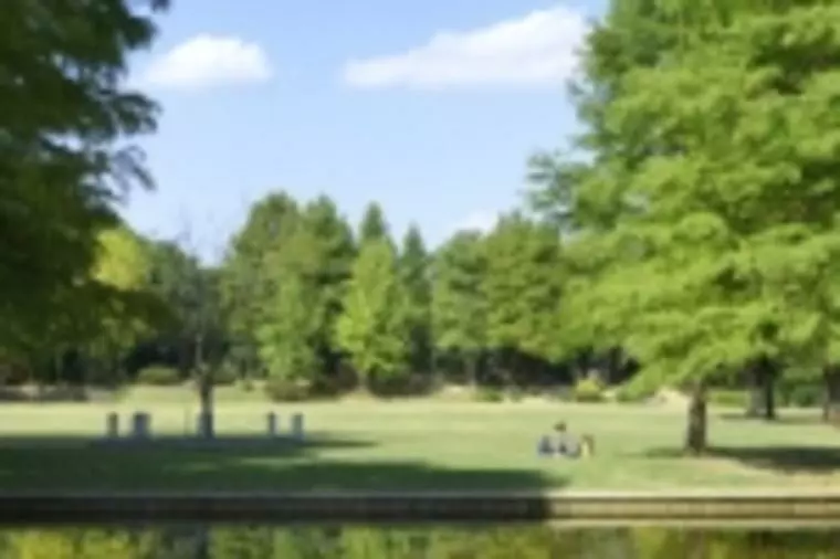 お見合いで大切なルール!?