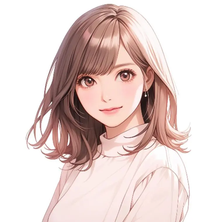 その「 女子力 」は武器？ それとも地雷？