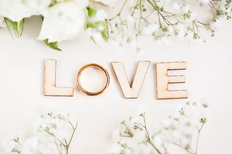 結婚相談所の費用、、心配ですよね！？