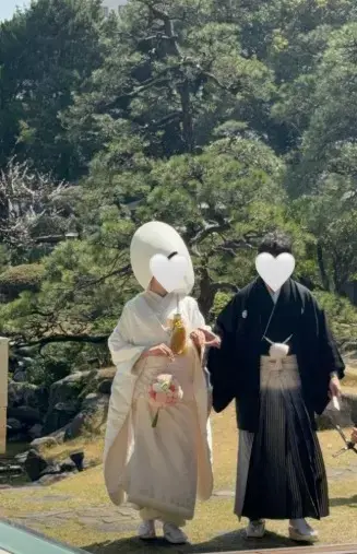 マリアージュ.com（マリアージュドットコム）「【創価学会 婚活 成婚事例】40歳女性の結婚1周年ご報告」- 2