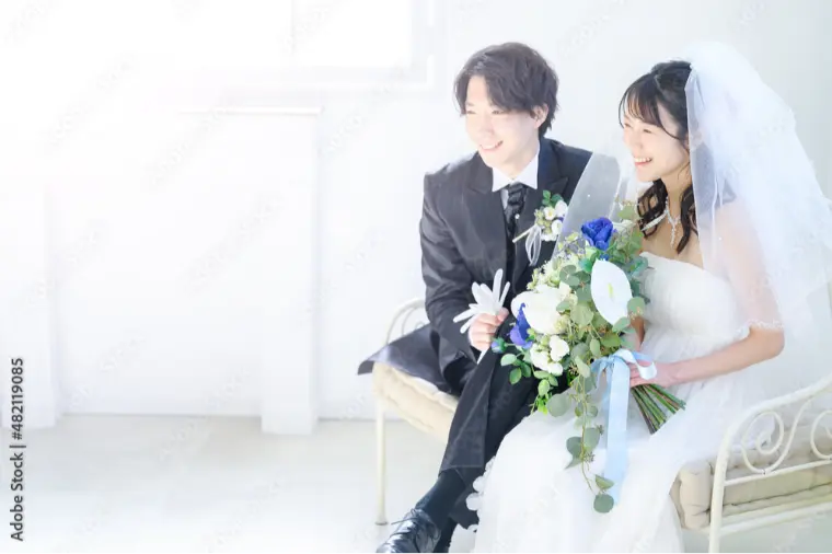 「守りたい人ができたから、僕は転職を決めた」