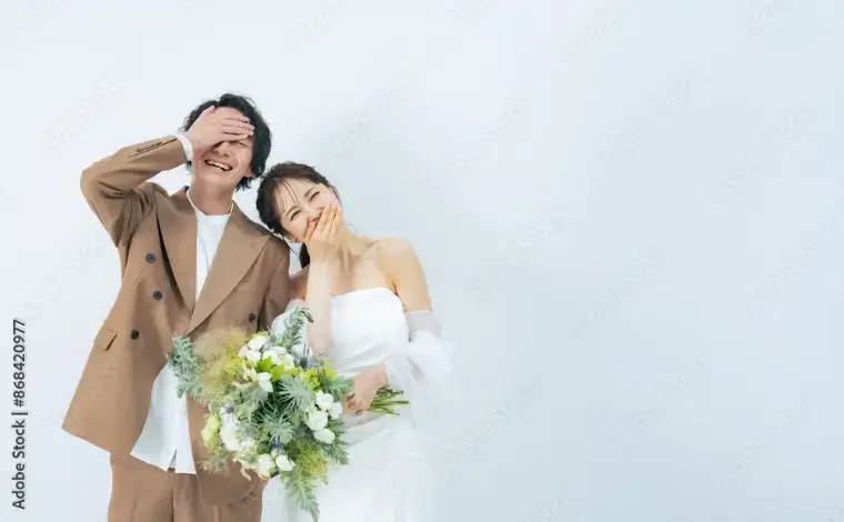 Fun To Marriage「「守りたい人ができたから、僕は転職を決めた」」- 4