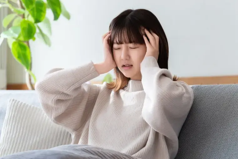 埼玉結婚相談所　いち婚「婚活がうまくいく人は、婚活ばかりしていない」- 2