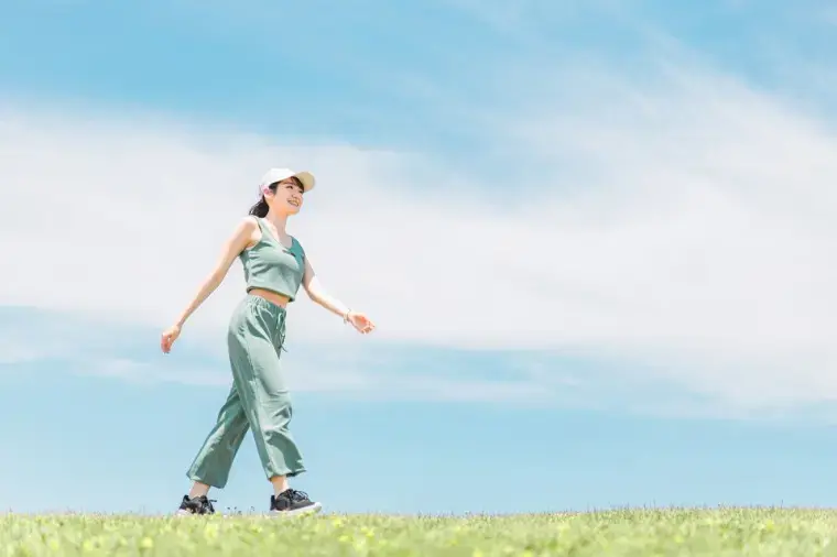 埼玉結婚相談所　いち婚「婚活がうまくいく人は、婚活ばかりしていない」- 4