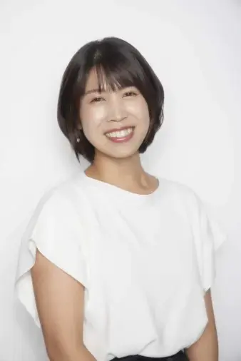 埼玉結婚相談所　いち婚「婚活がうまくいく人は、婚活ばかりしていない」- 6