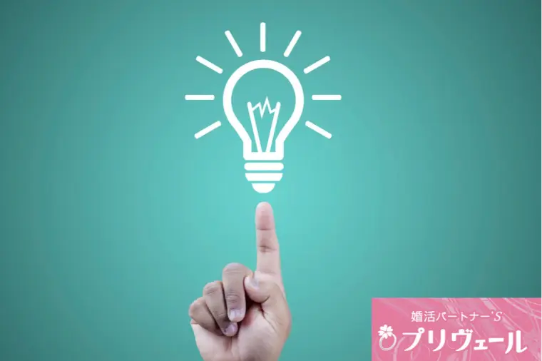 20代と30代で違う「春の恋愛スピード感」