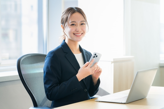 結婚相談所ビリーブインユアセルフ（ＢＩＹ）「婚活ビフォーアフター｜綺麗になる人ほど成婚が近い理由」- 2