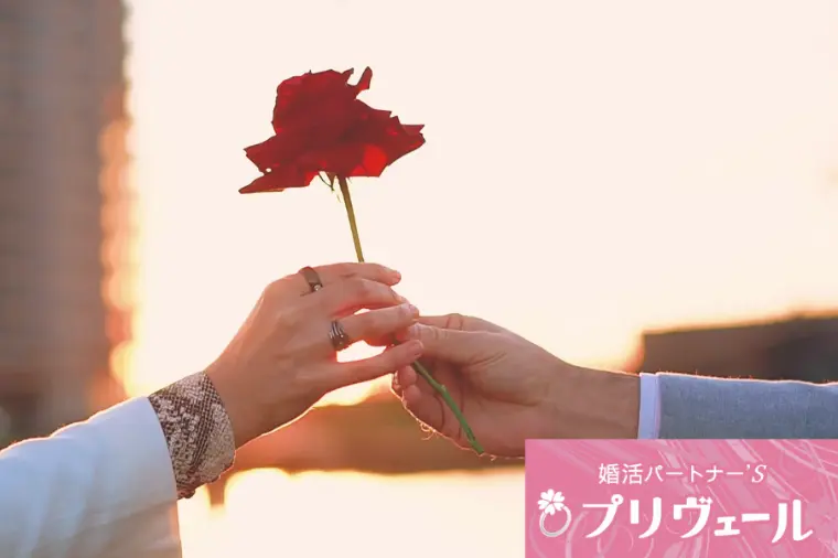 春に恋が動く理由とは？恋愛心理学で読み解く出会いの季節