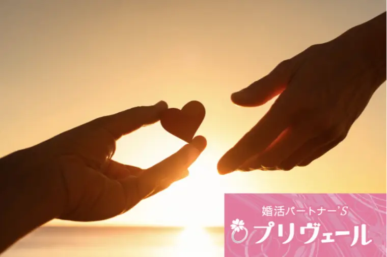 お見合い成功率が春に上がる理由を仲人が解説