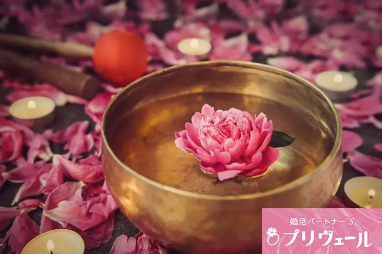 宿曜占星術で見る2026年春に運命が動く宿タイプ