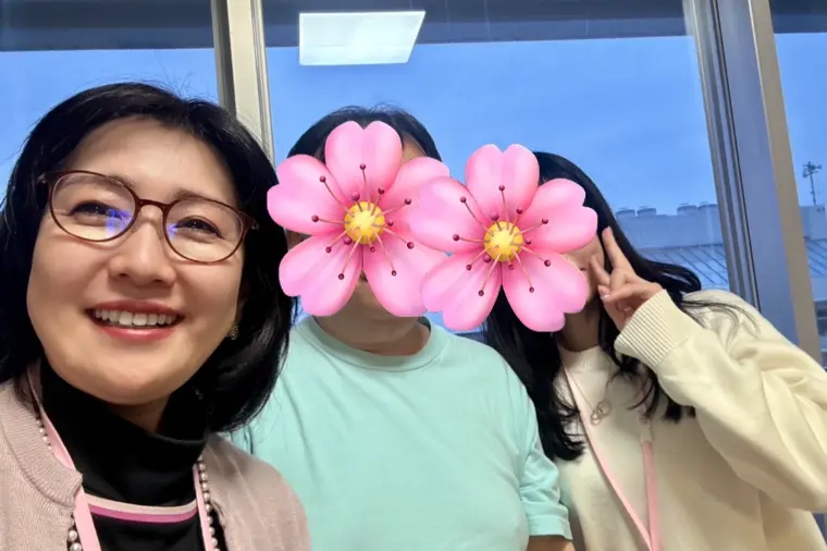 リボンスクエア「53歳男性が38歳女性と成婚！子供の夢を叶えた仲人の熱血」-1