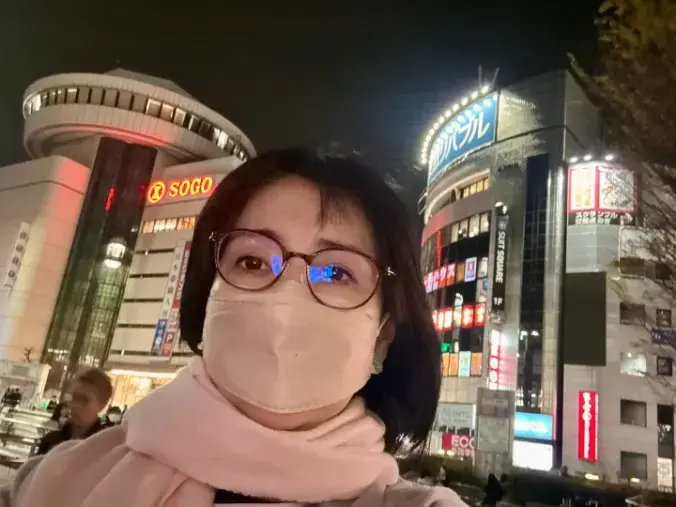 リボンスクエア「53歳男性が38歳女性と成婚！子供の夢を叶えた仲人の熱血」- 3