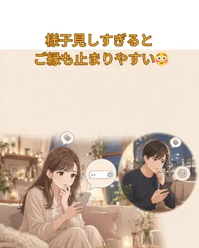 エージェントライフ福岡 サテライト大分店「【婚活デートで女性がやりがちな失敗あるある10選】」- 6