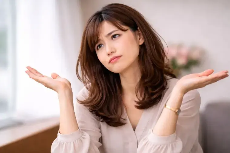 Move On「【2026年一白水星】婚活相性となぜか止まる理由」- 4