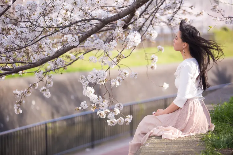 「この人でいいのかな？」と迷ったときの判断基準💡