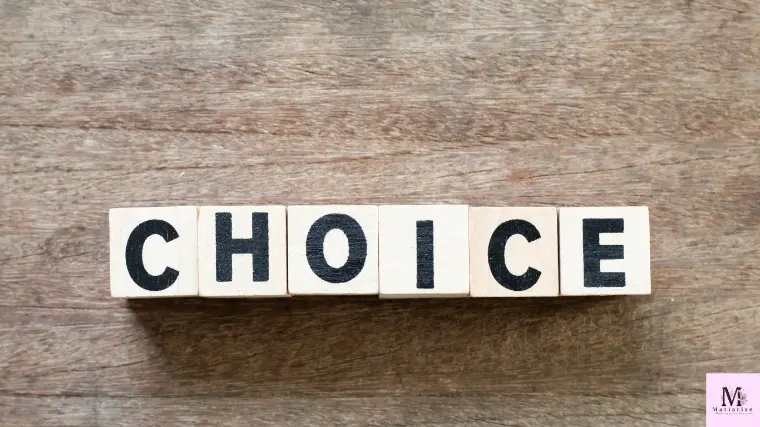 【西三河】失敗しない結婚相談所の選び方☝️