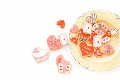 婚活サポート　ブルースター「真剣交際へ💕」-2