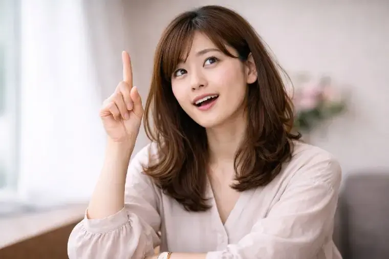 Move On「【2026年三碧木星】婚活相性と失敗が続く理由」- 2