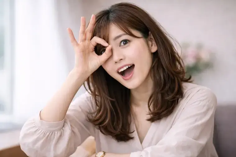 Move On「【2026年九紫火星】婚活相性と好きでも続かない理由」- 3